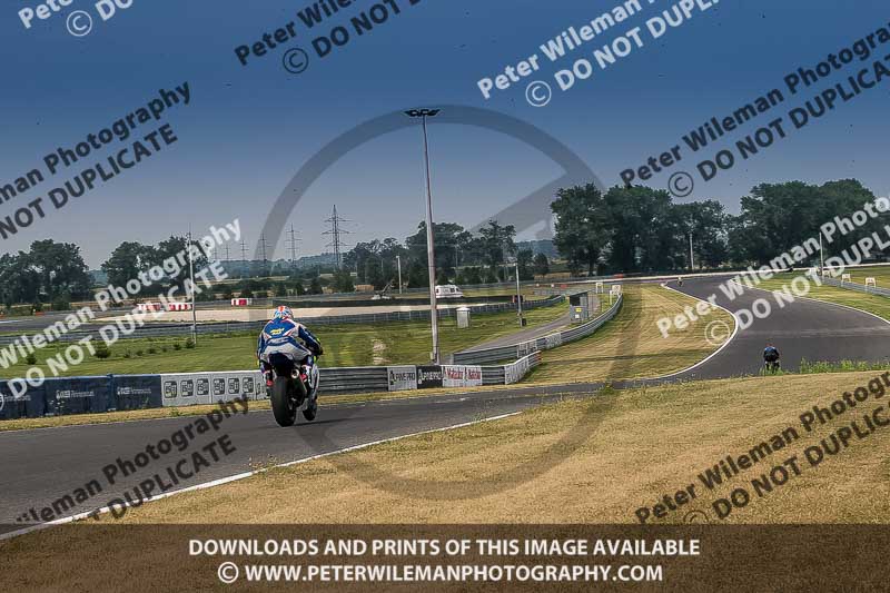 Slovakia Ring;event digital images;motorbikes;no limits;peter wileman photography;trackday;trackday digital images